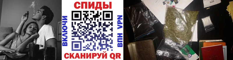 БУТИРАТ GHB как найти закладки нарко площадка формула Каргат