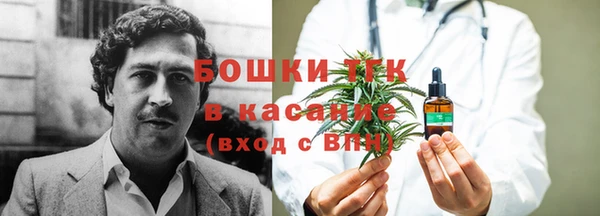 гашик Балахна