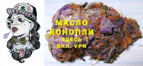 винт Дмитриев