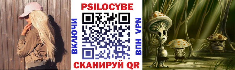 Галлюциногенные грибы прущие грибы  Каргат 